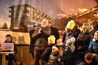 168012 Carnevale a Oltre il Colle - le premiazioni